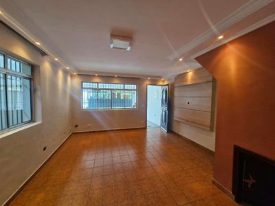 Casa, 3 quartos, 300 m² - Foto 4