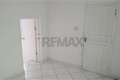 Casa, 1 quarto, 40 m² - Foto 3