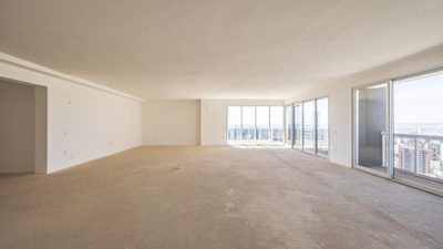 Apartamento, 4 quartos, 430 m² - Foto 3