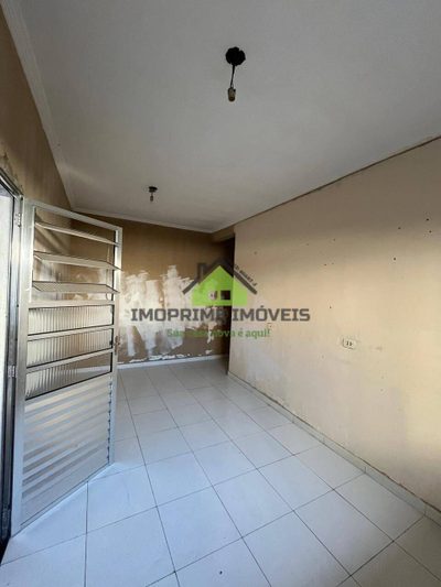 Casa, 2 quartos, 110 m² - Foto 3