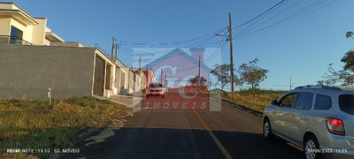 Terreno, 360 m² - Foto 3