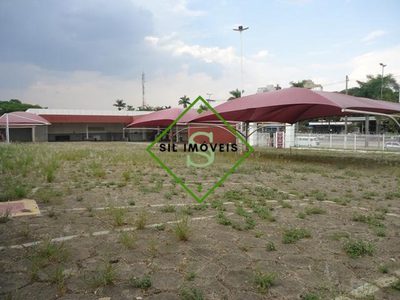 Terreno, 2800 m² - Foto 3