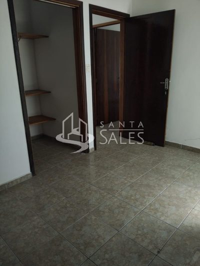 Sobrado, 3 quartos, 330 m² - Foto 2