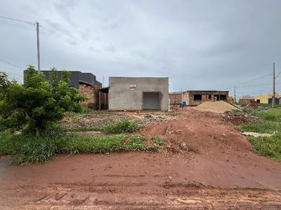 Casa, 2 quartos, 250 m² - Foto 1