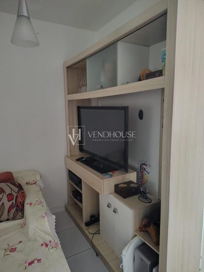 Sobrado, 3 quartos, 43 m² - Foto 5