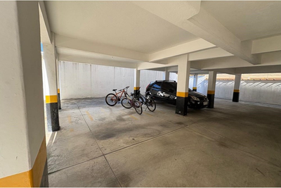 Apartamento, 2 quartos, 73 m² - Foto 4