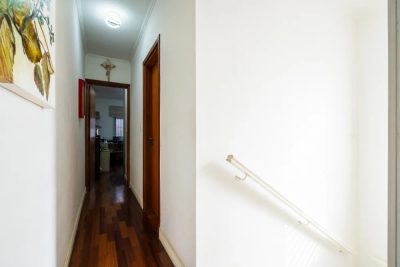 Sobrado, 3 quartos, 212 m² - Foto 4