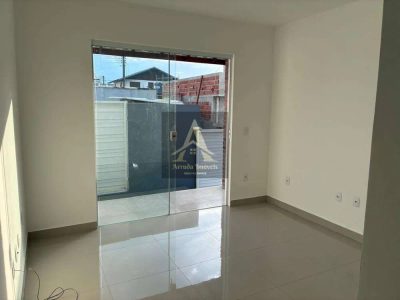 Casa, 3 quartos, 80 m² - Foto 3