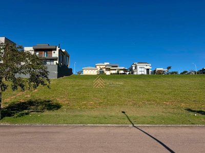 Loteamento e Condomínio, 464 m² - Foto 3