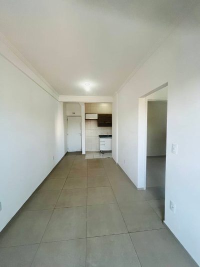 Apartamento, 2 quartos, 49 m² - Foto 4