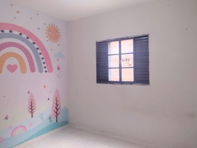 Casa, 2 quartos, 80 m² - Foto 5