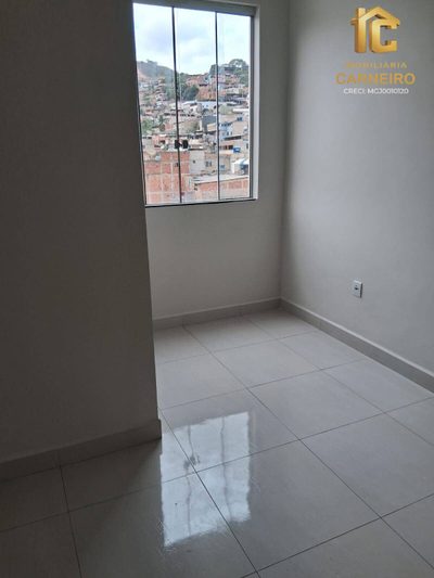 Apartamento, 3 quartos, 90 m² - Foto 4