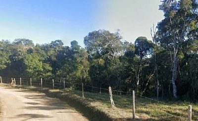 Chácara, 2 hectares - Foto 3