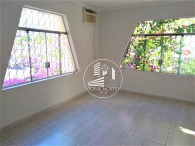 Sobrado, 1 quarto, 139 m² - Foto 1
