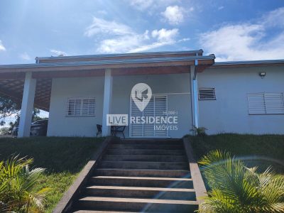 Casa, 3 quartos, 212 m² - Foto 5