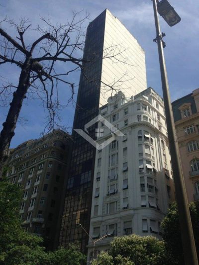 Prédio Inteiro - Foto 4