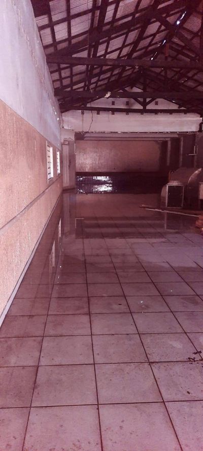 Sala-Conjunto, 400 m² - Foto 5