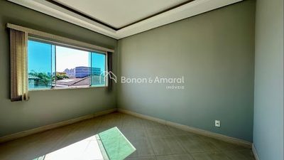 Casa, 3 quartos, 280 m² - Foto 4