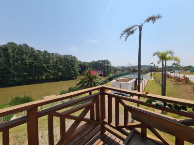 Terreno, 360 m² - Foto 3