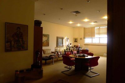 Prédio Inteiro, 8701 m² - Foto 3