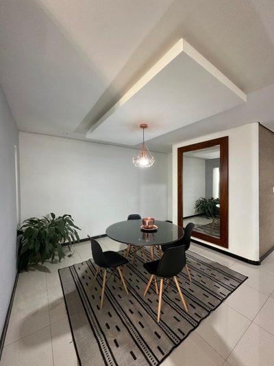 Casa, 3 quartos, 250 m² - Foto 4