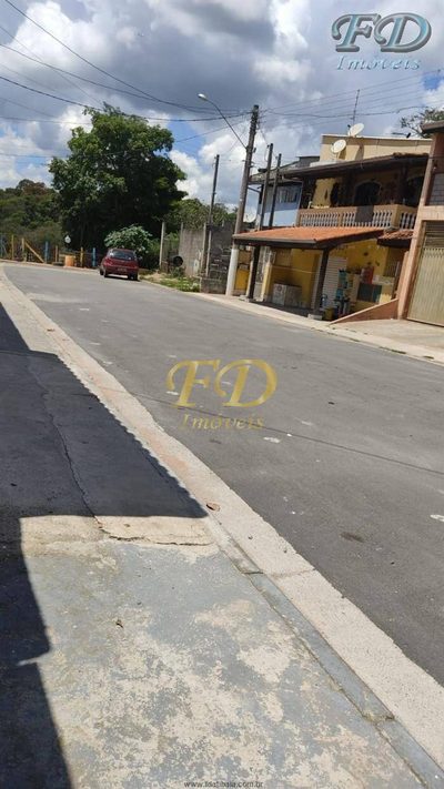 Casa, 2 quartos, 75 m² - Foto 2