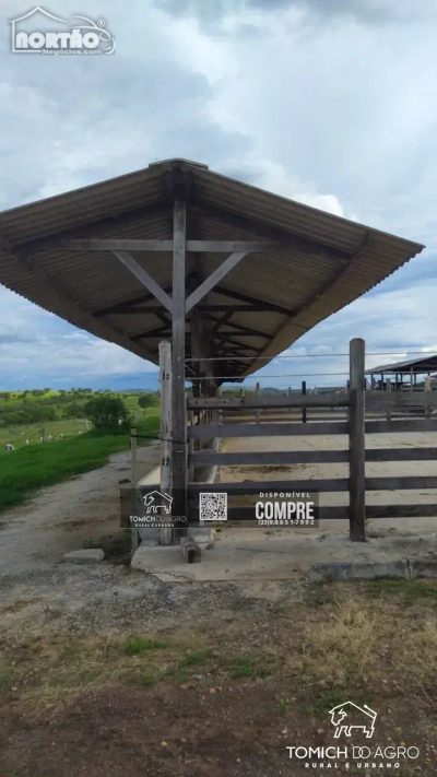 Casa, 220 m² - Foto 5