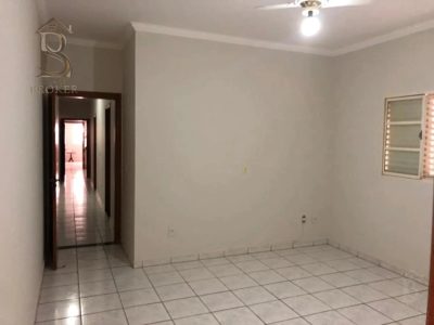 Casa, 3 quartos, 20 m² - Foto 5