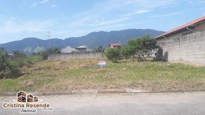 Terreno, 510 m² - Foto 1