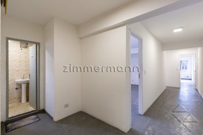 Casa Comercial, 303 m² - Foto 4