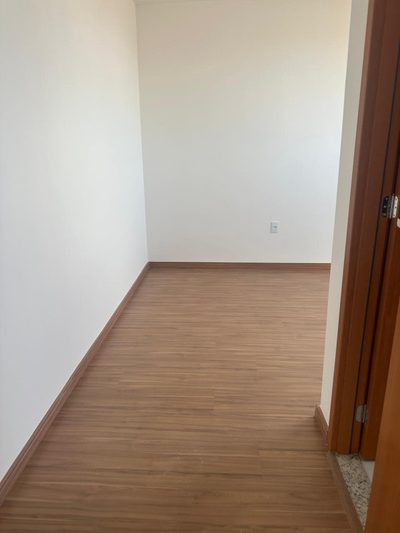 Cobertura, 2 quartos, 113 m² - Foto 5