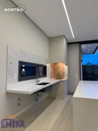 Casa, 263 m² - Foto 5