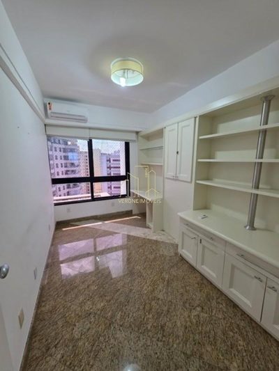 Cobertura, 3 quartos, 490 m² - Foto 5