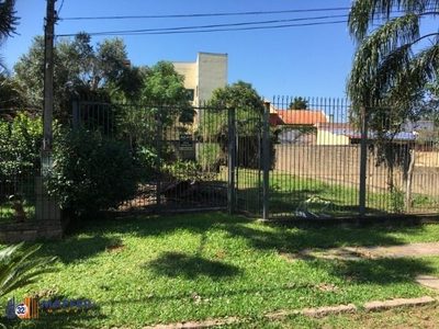 Terreno, 352 m² - Foto 1
