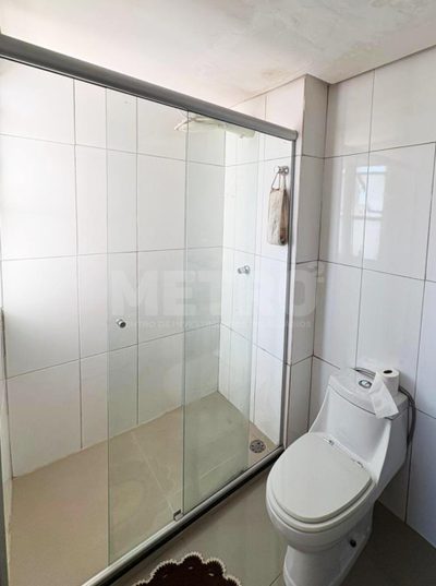 Apartamento, 1 quarto - Foto 5