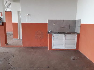Sala-Conjunto - Foto 1
