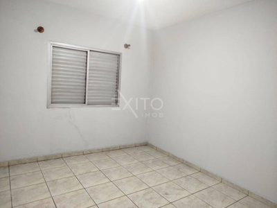 Casa, 3 quartos, 250 m² - Foto 4