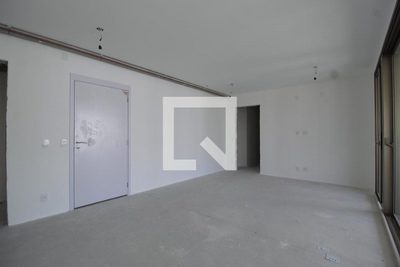 Apartamento, 3 quartos, 151 m² - Foto 1