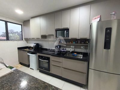 Apartamento, 2 quartos, 67 m² - Foto 1