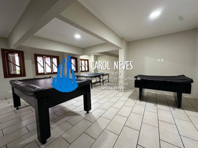 Apartamento, 2 quartos, 120 m² - Foto 4
