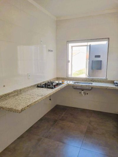Casa, 3 quartos, 75 m² - Foto 4