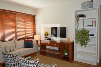 Apartamento, 2 quartos, 86 m² - Foto 3