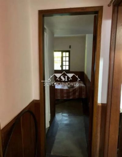 Chácara, 2 quartos, 1000 m² - Foto 4