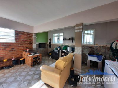 Sítio, 3 quartos, 10 m² - Foto 5