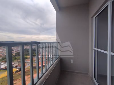 Apartamento, 2 quartos - Foto 4