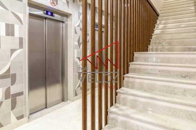 Apartamento, 3 quartos, 86 m² - Foto 2