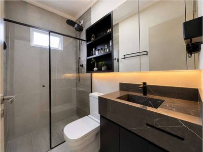 Casa, 3 quartos, 148 m² - Foto 4