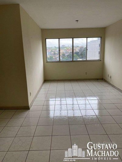 Apartamento, 3 quartos, 153 m² - Foto 1