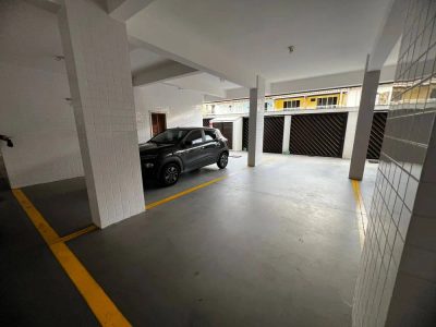 Apartamento, 3 quartos, 148 m² - Foto 2