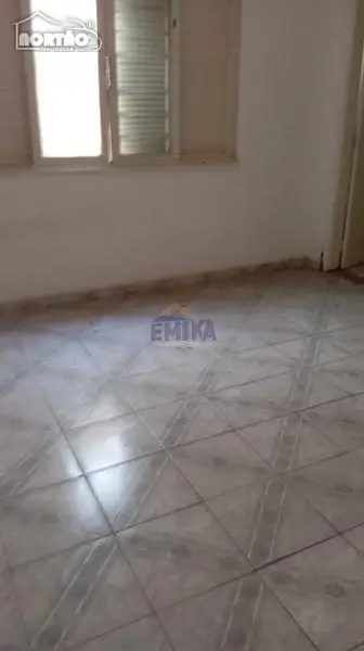 Casa, 3 quartos, 176 m² - Foto 5